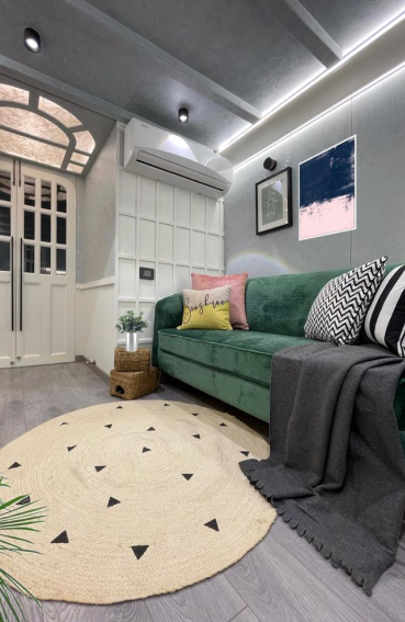 Image of Srikanth with Amir Khan, Ajith Kumar & Friends