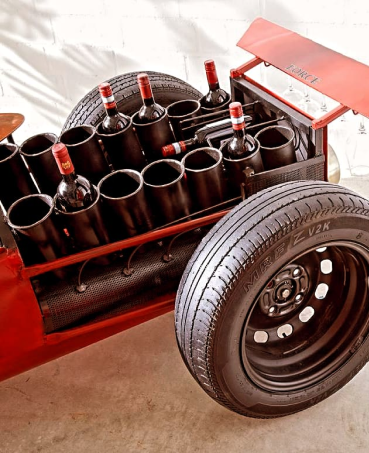 Image of Srikanth with Amir Khan, Ajith Kumar & Friends