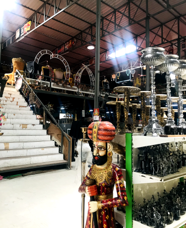 Image of Srikanth with Amir Khan, Ajith Kumar & Friends