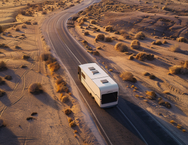 Image of Srikanth with Amir Khan, Ajith Kumar & Friends