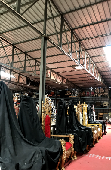 Image of Srikanth with Amir Khan, Ajith Kumar & Friends