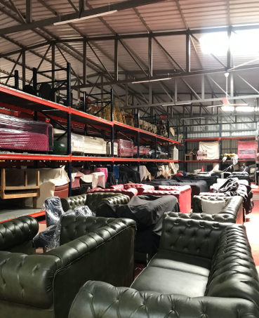 Image of Srikanth with Amir Khan, Ajith Kumar & Friends